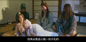 Chuốc thuốc kích dục chịch em gia sư non tơ quá là phê luôn