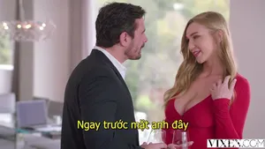 Chuốc say người yêu thằng bạn rồi địt