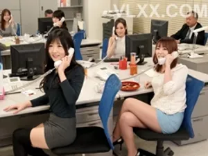 Ép cô giáo Yua Mikami làm tình