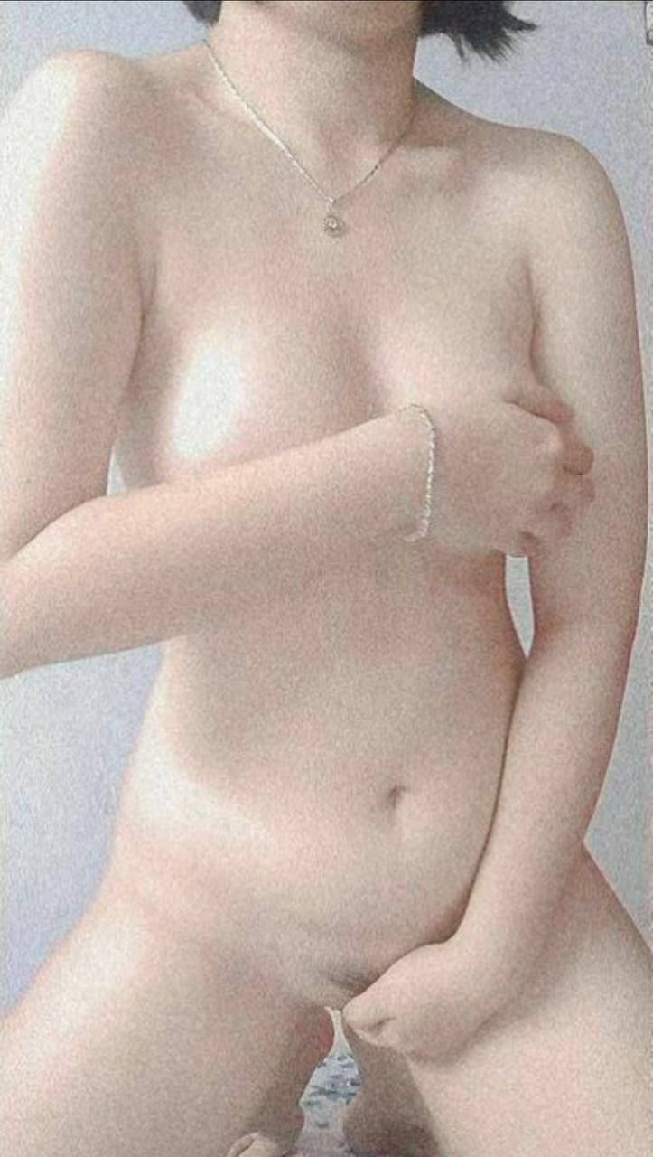 ĐỤ VỢ HÀNG XÓM