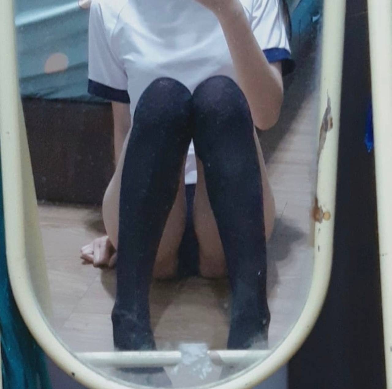 Tôi yêu bố hơn người chồng mình
