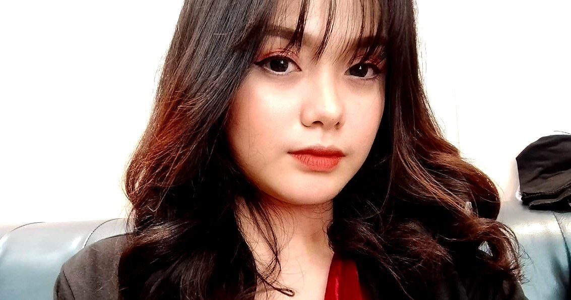SKMJ-291 Khuôn mặt thật đẹp! Cô gái xinh đẹp đời thứ 10 đi kinh đô ở địa phương này xấu hổ về bản thân và có thân hình chỉ toàn quần tất! ! Nước chua ngọt tràn ngập れるおま●こにそのままヌルっと chèn! Anh yêu emチピチワレメが真っRedに Sưng tấyれがるまで连続生 Creampie! 3